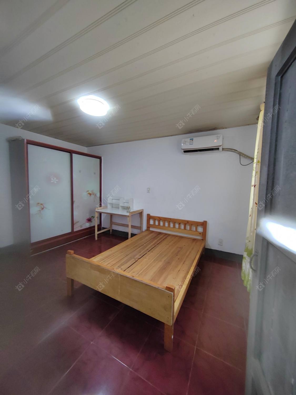 常州工房北区租房_工房北区1室1厅房源出租