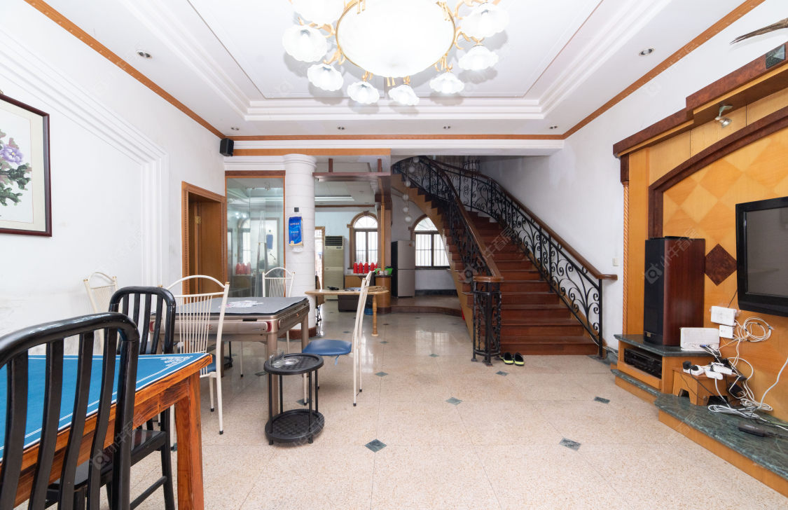 常州陈渡镇北在售二手房源室内图_小牛看房