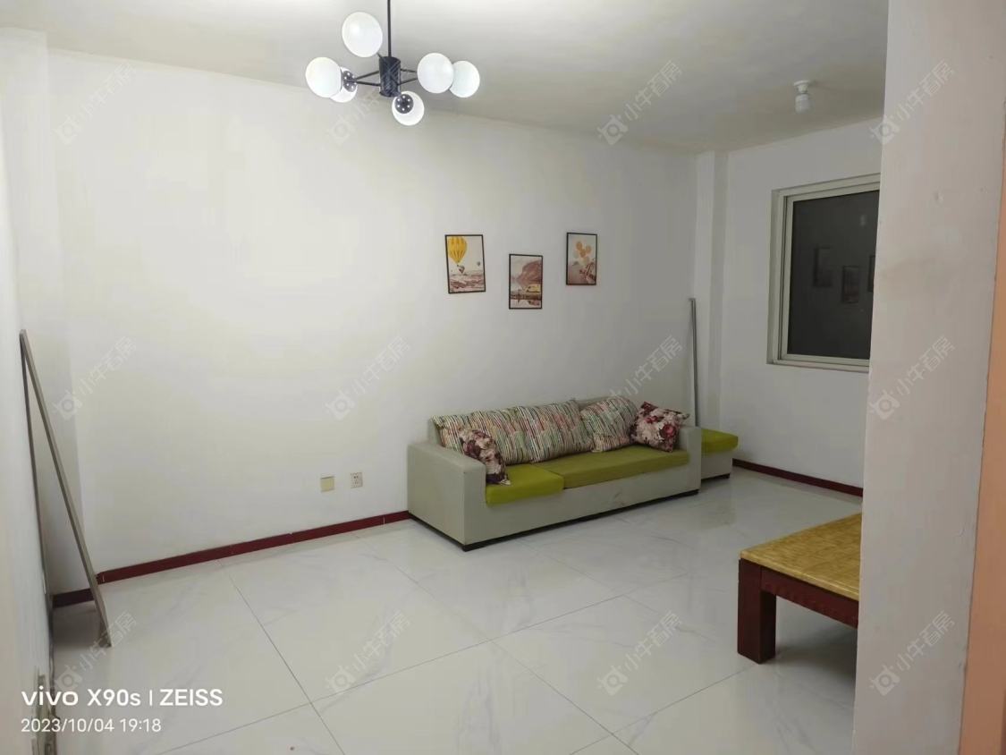 常州新景花苑二期在租房源_小牛看房