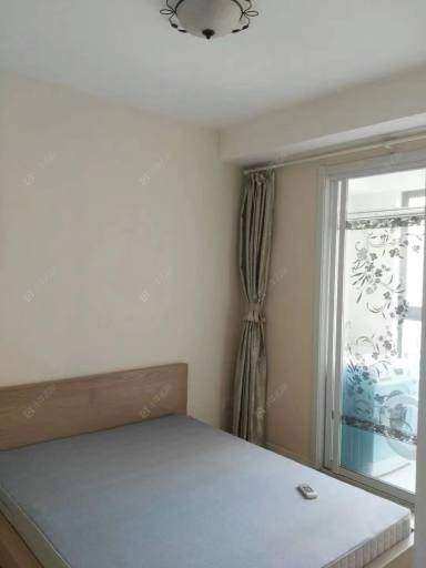 常州康桥水郡在租房源室内图_小牛看房