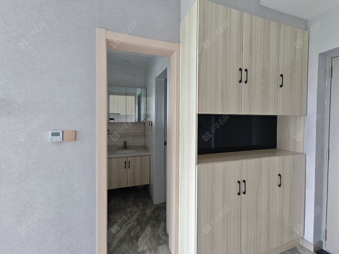 龙洲伊都公寓房源 常州龙洲伊都公寓在租房源_小牛看房