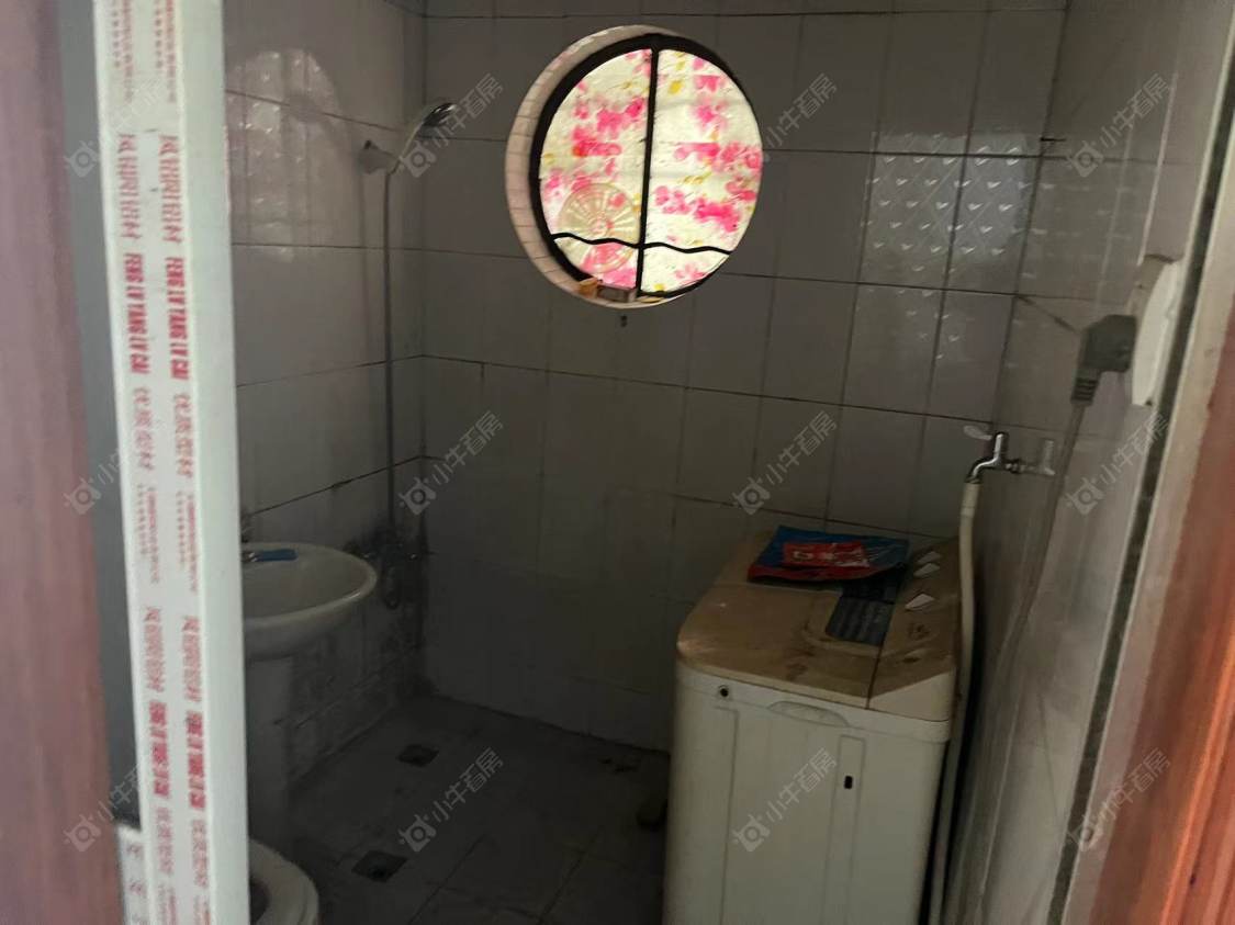 富都花苑南苑房源 常州富都花苑南苑在租房源_小牛看房