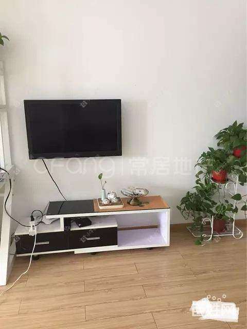 常州茂业泰富城在租房源室内图_小牛看房