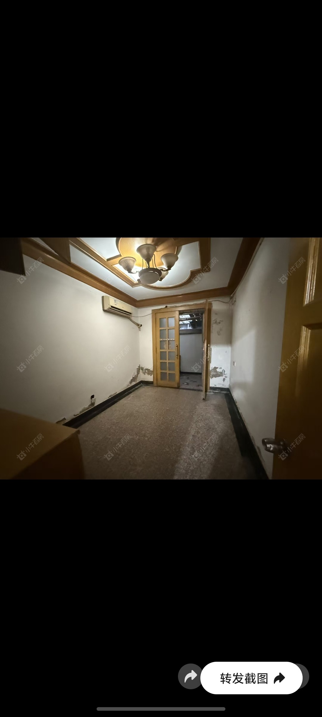 中凉二村房源室内图 常州中凉二村在租房源室内图_小牛看房