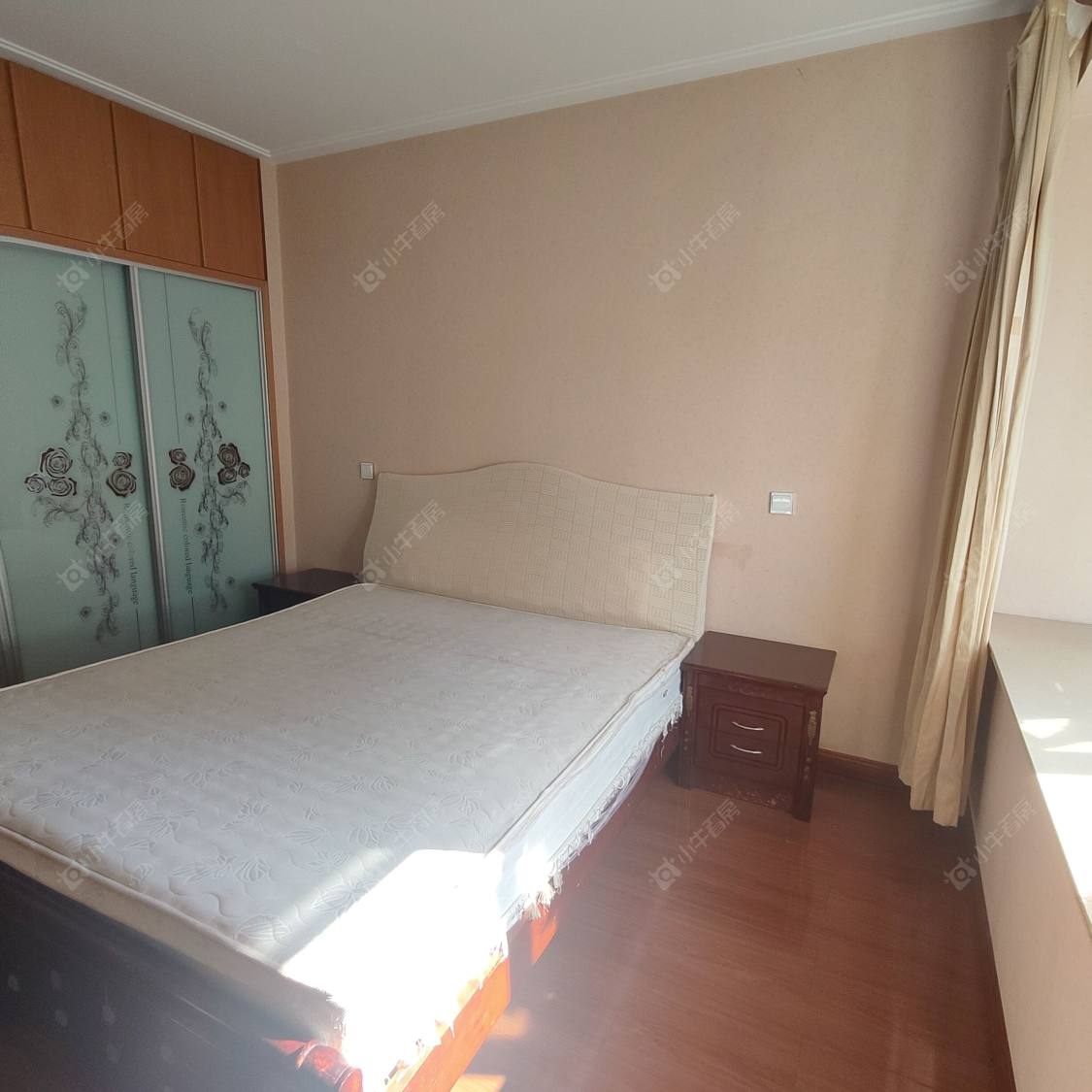 常州飞龙新苑在租房源室内图_小牛看房