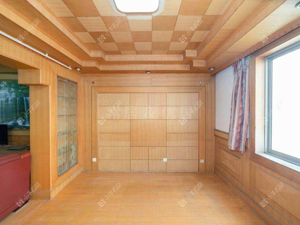 常州怀德苑在租房源室内图_小牛看房