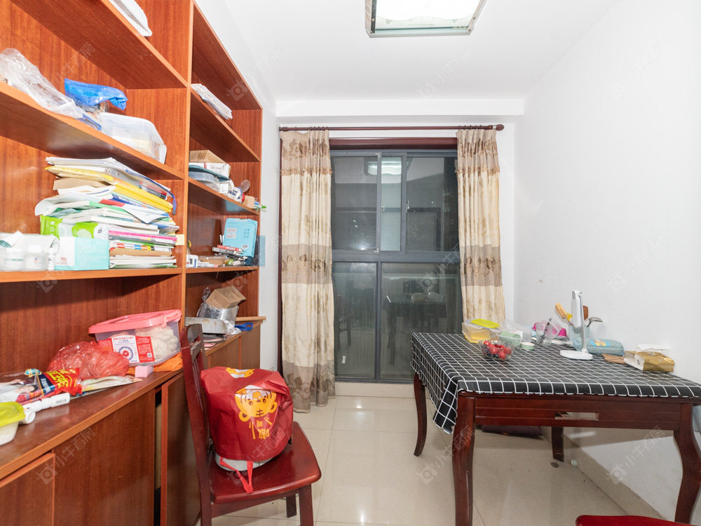 常州凤凰名城在售二手房源_小牛看房