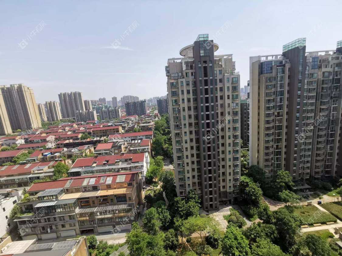 常州中天名园租房_中天名园1室1厅房源出租
