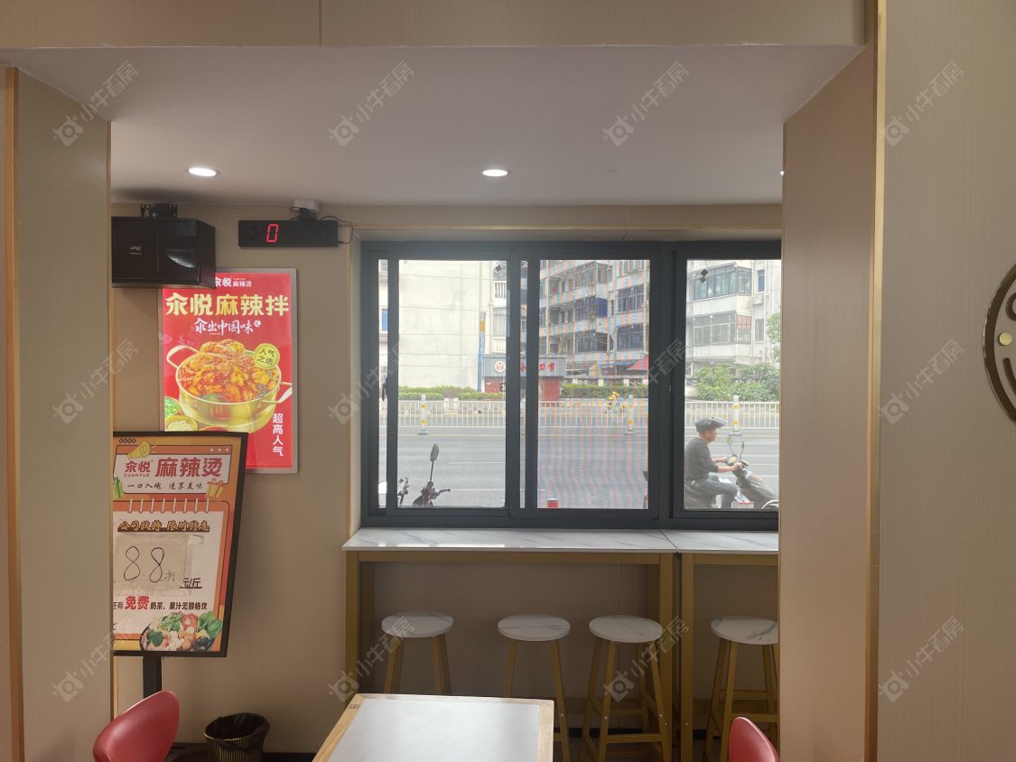 常州和平中路租房_和平中路1室1厅房源出租