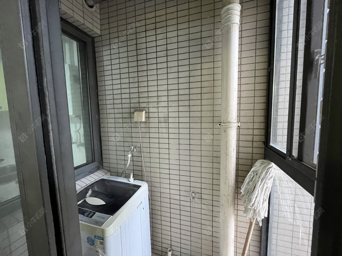 青山湾南区房源室内图 常州青山湾南区在租房源室内图_小牛看房