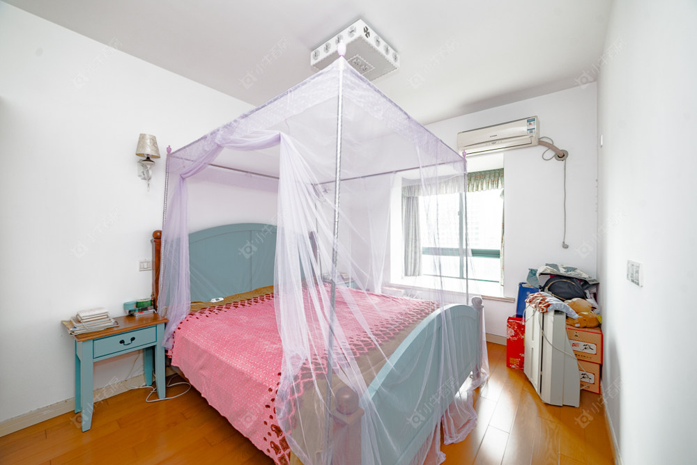 常州文渊居在售二手房源室内图_小牛看房