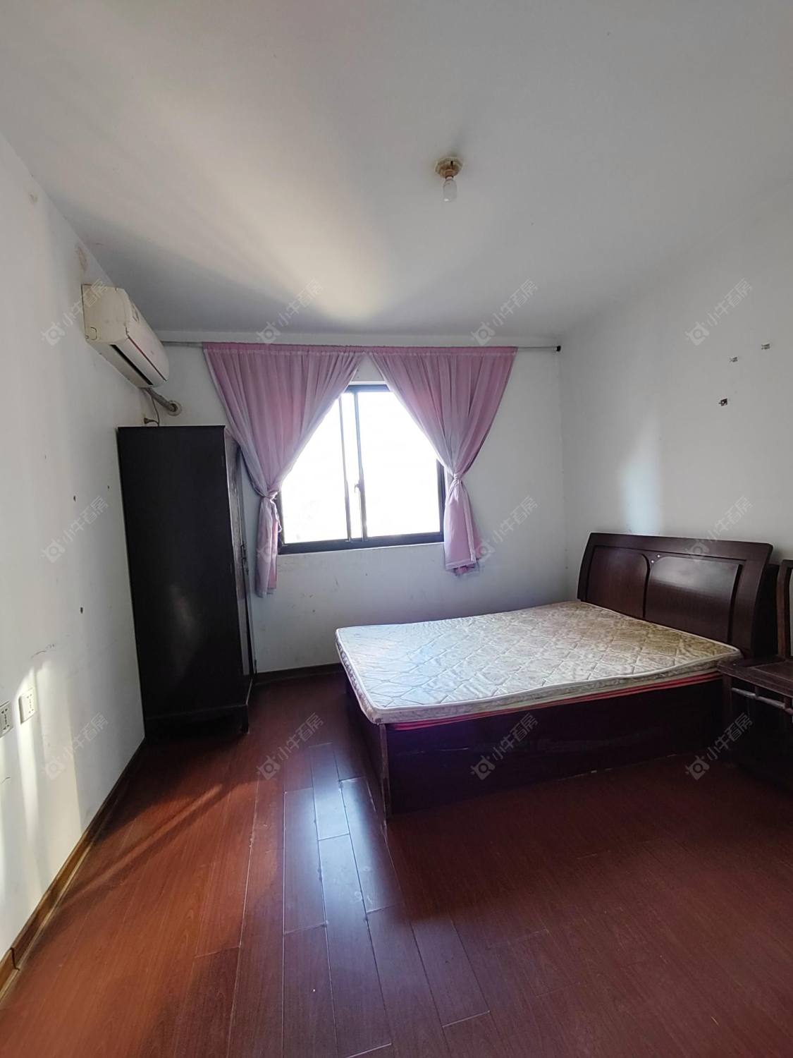 常州玲珑花园在租房源室内图_小牛看房