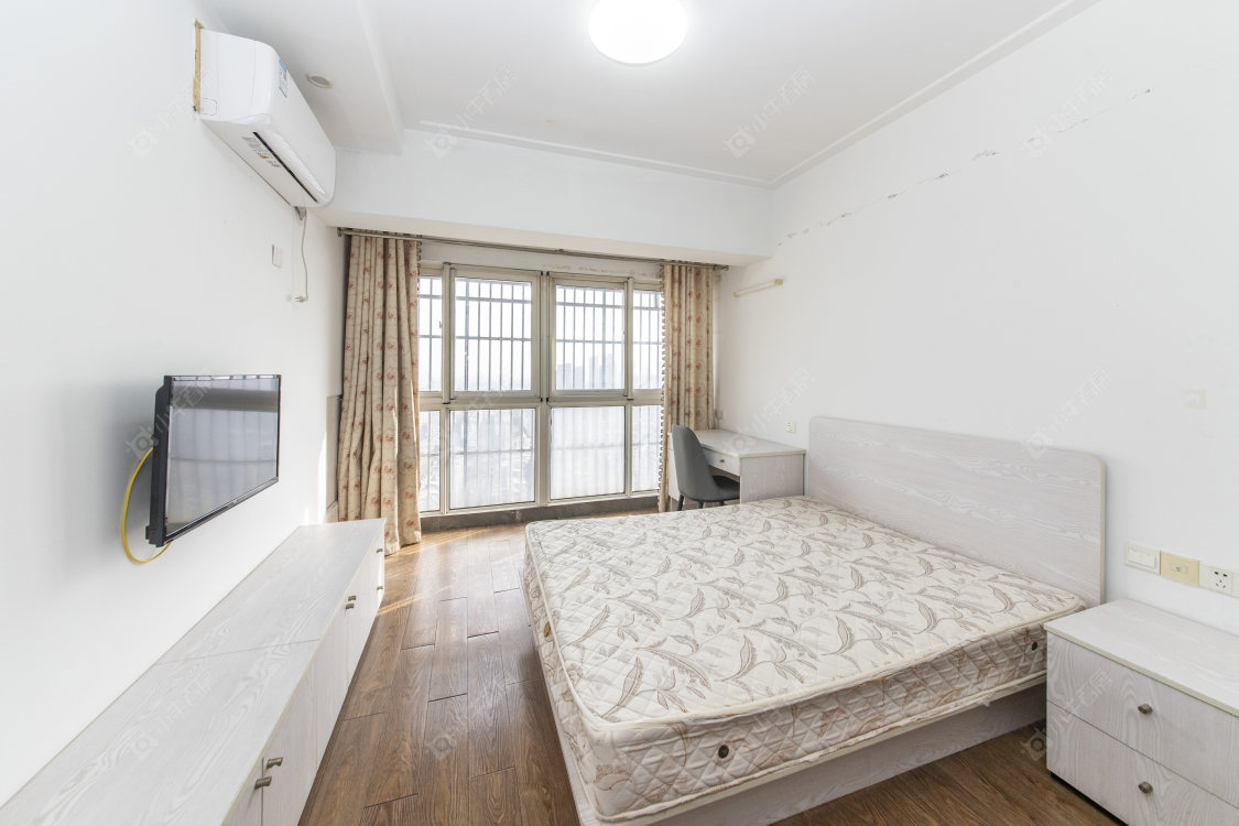 香江壹品房源 常州香江壹品在售二手房源_小牛看房