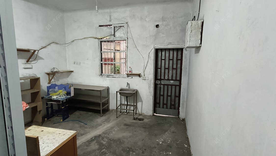 常州丽华村委在租房源室内图_小牛看房