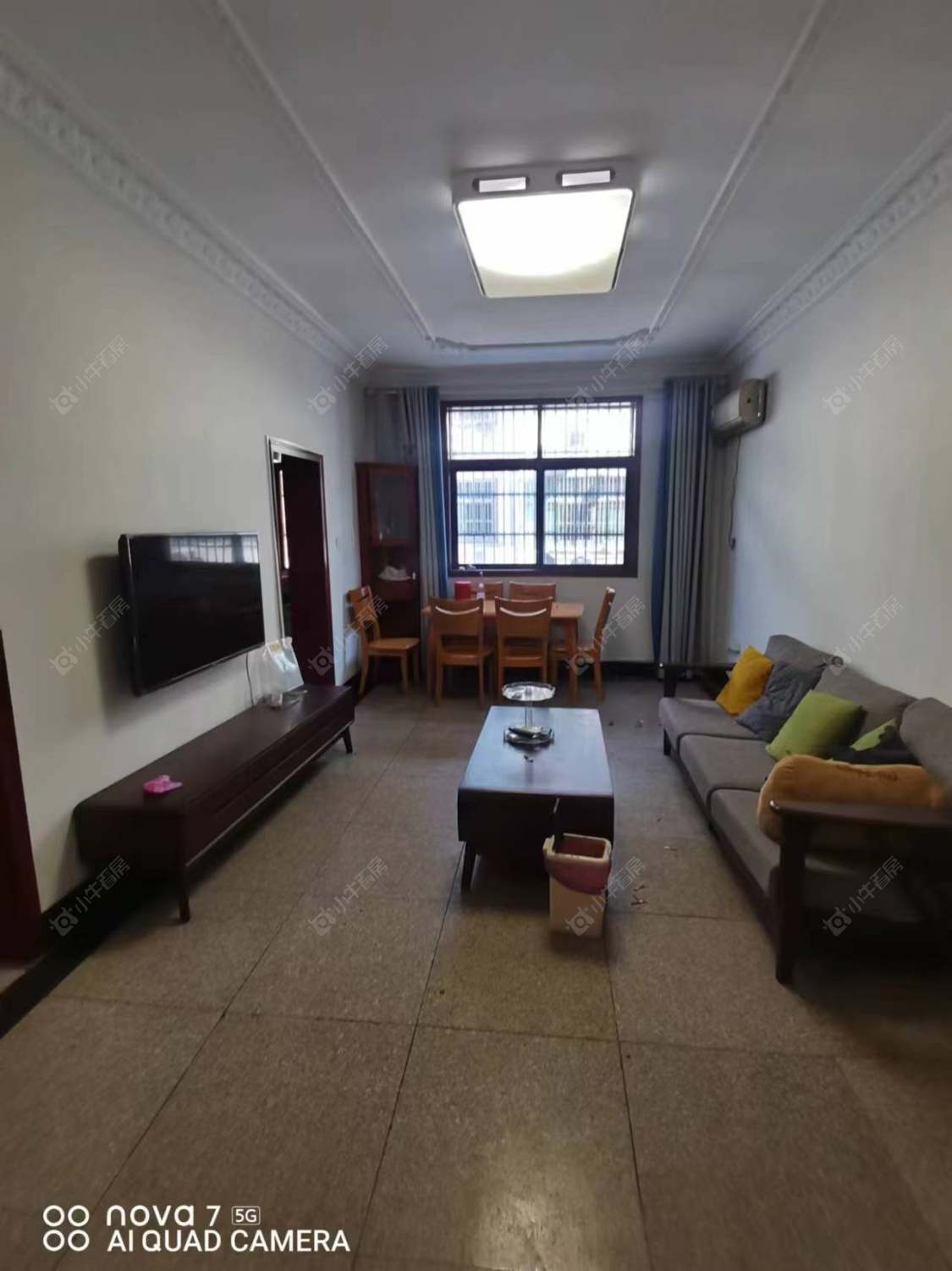 常州剑湖街北区在租房源_小牛看房