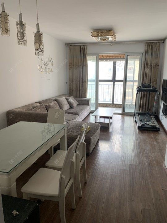 泰盈八千里房源 常州泰盈八千里在租房源_小牛看房