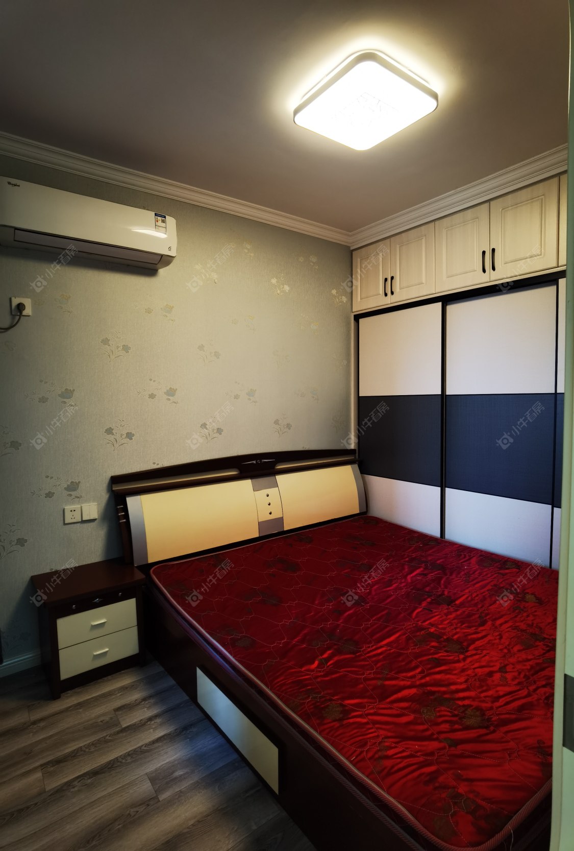 西林家园二期房源 常州西林家园二期在租房源_小牛看房