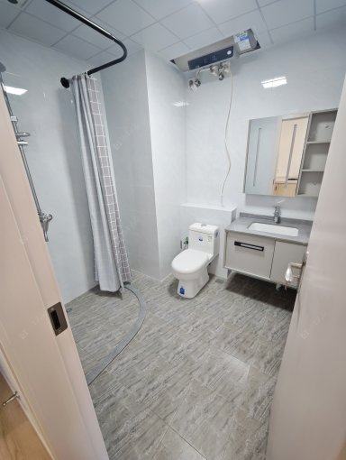 常州小牛逸宿东坡雅居在租房源室内图_小牛看房