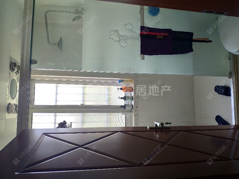 常州香树湾名苑在租房源户型图_小牛看房