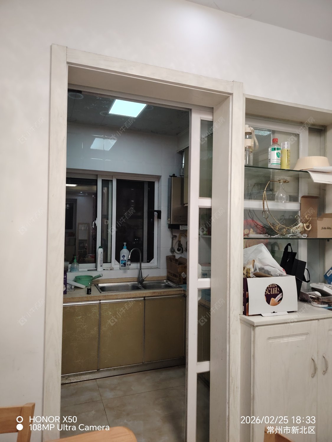 锦绣天地房源室内图 常州锦绣天地在租房源室内图_小牛看房