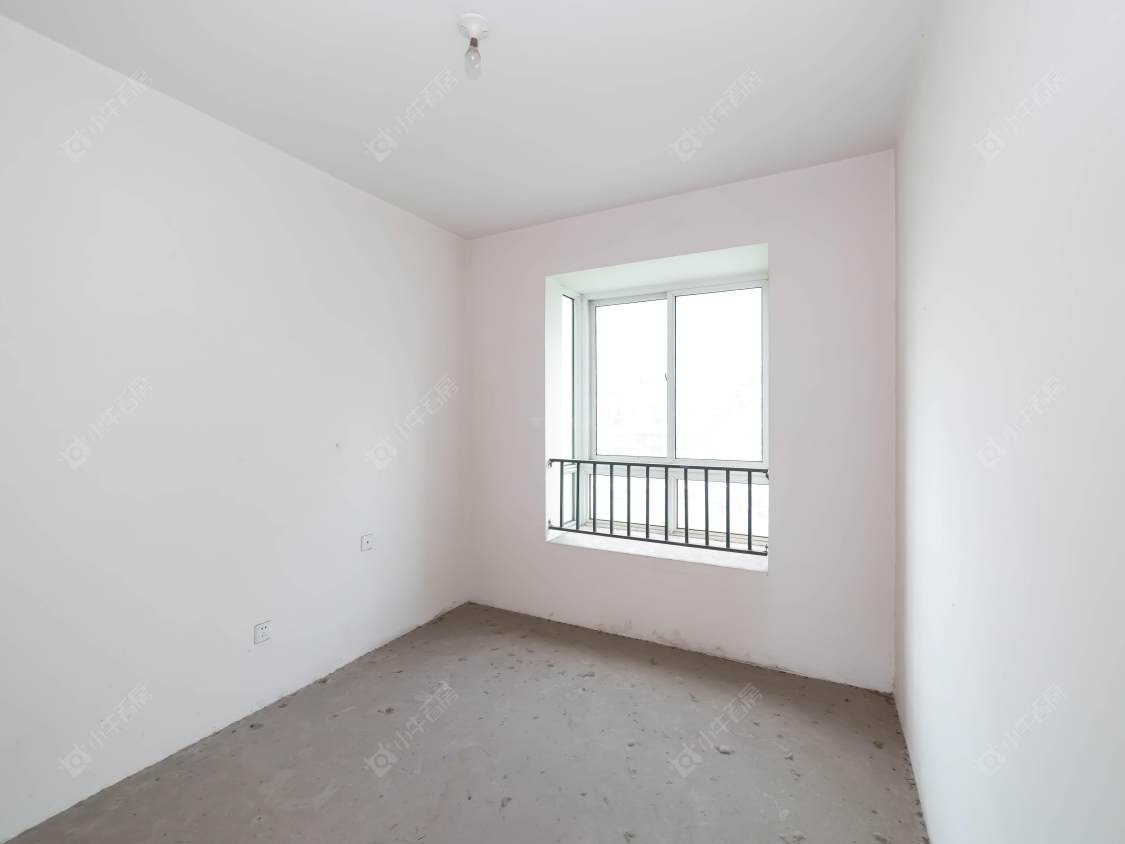 常州聚博花园在售二手房源室内图_小牛看房