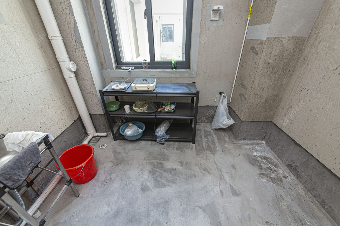 碧桂园都市森林房源室内图 常州碧桂园都市森林在售二手房源室内图_小牛看房