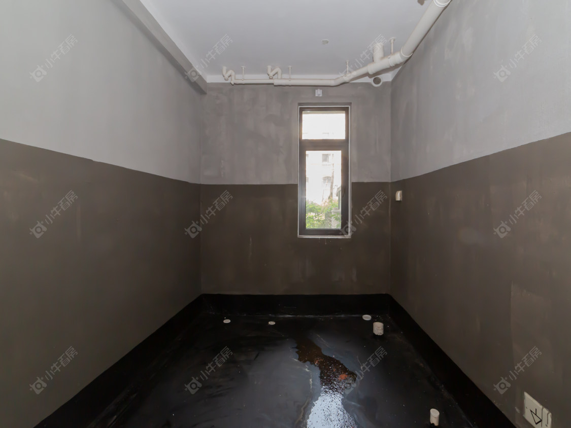 常州九龙仓国宾1号在售二手房源室内图_小牛看房