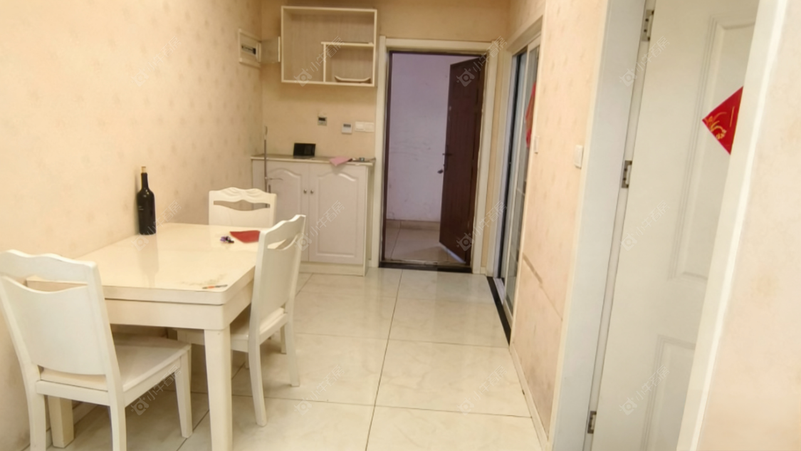 常州常发豪郡在租房源_小牛看房