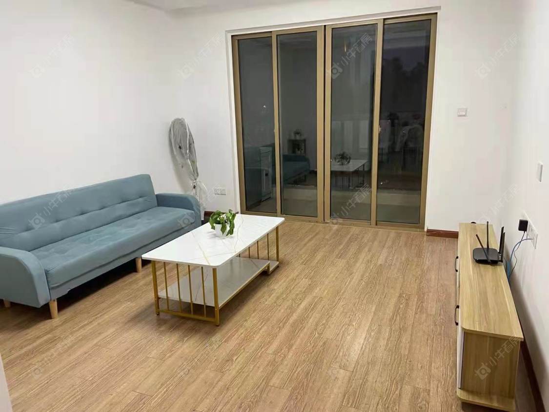 常州常发豪庭国际在租房源_小牛看房