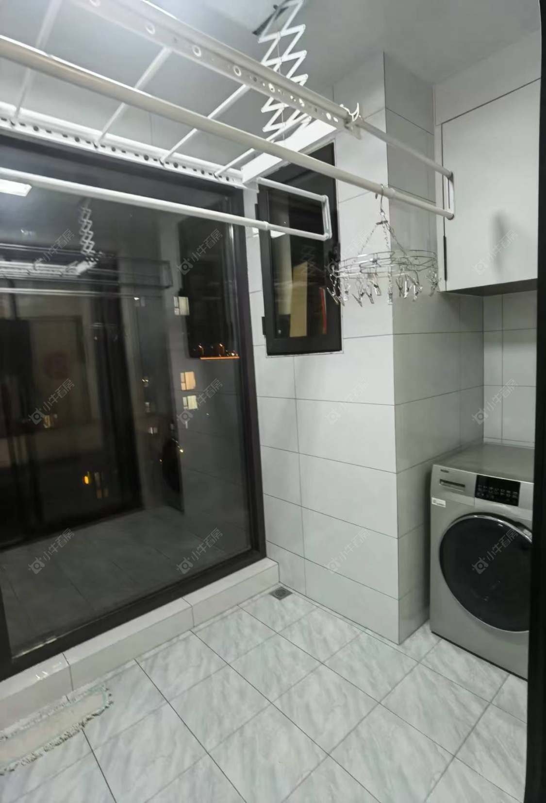 常州路劲雅居乐城市万象在租房源_小牛看房