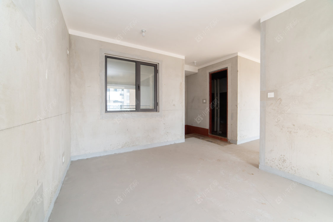 路劲雅居乐城市万象房源室内图 常州路劲雅居乐城市万象在售二手房源室内图_小牛看房