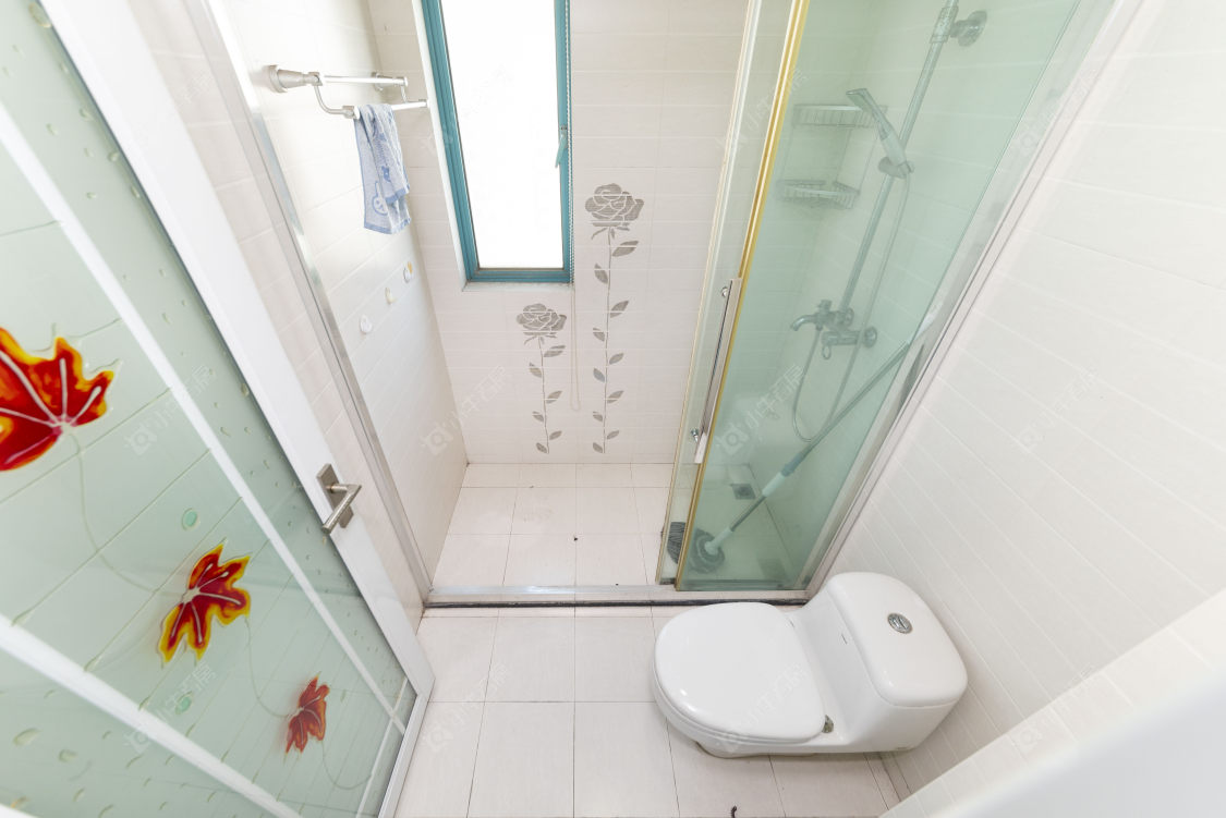 常州南甸苑在售二手房源室内图_小牛看房