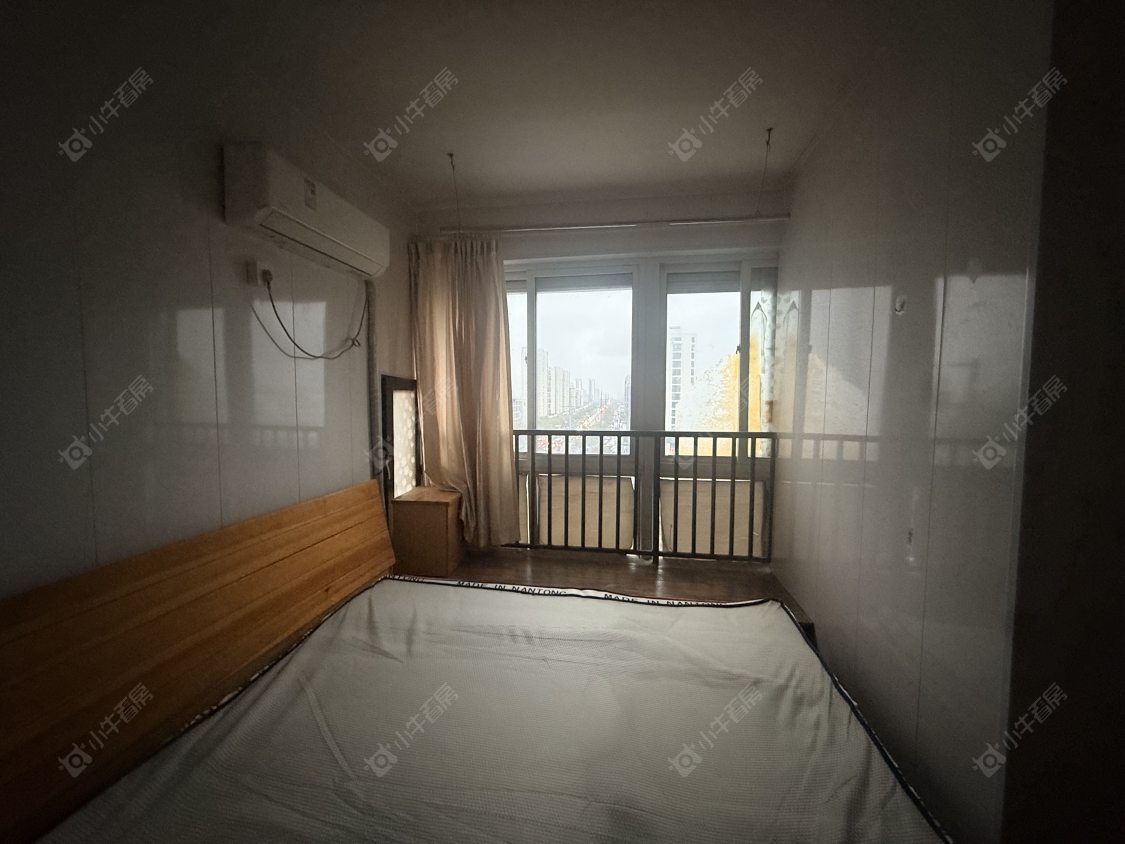 常州丰乐尚都在租房源室内图_小牛看房