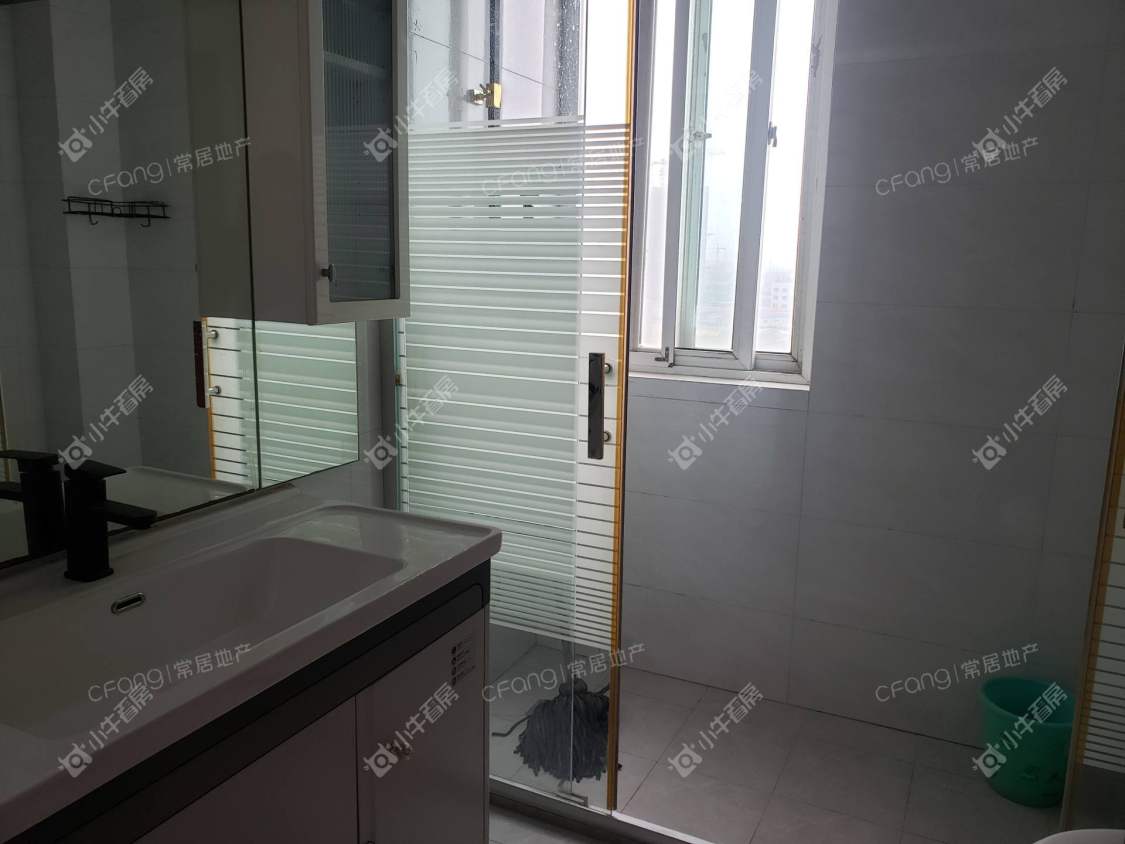 常州丁香苑(钟楼)租房_丁香苑(钟楼)3室2厅房源出租
