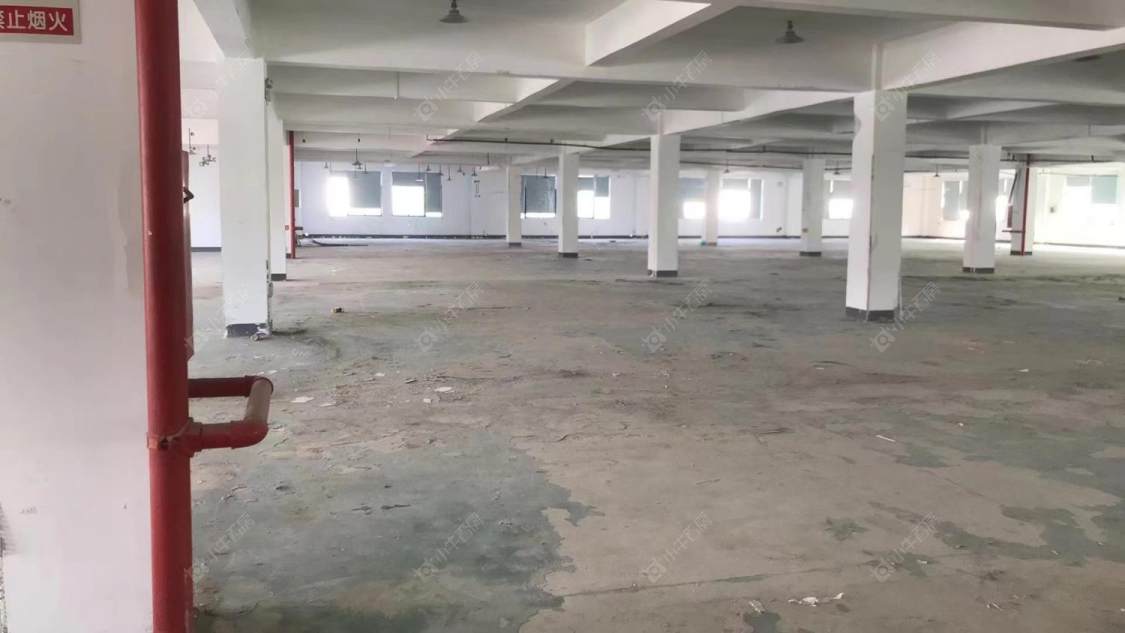 常州秦岭路1室1厅出租_小牛看房