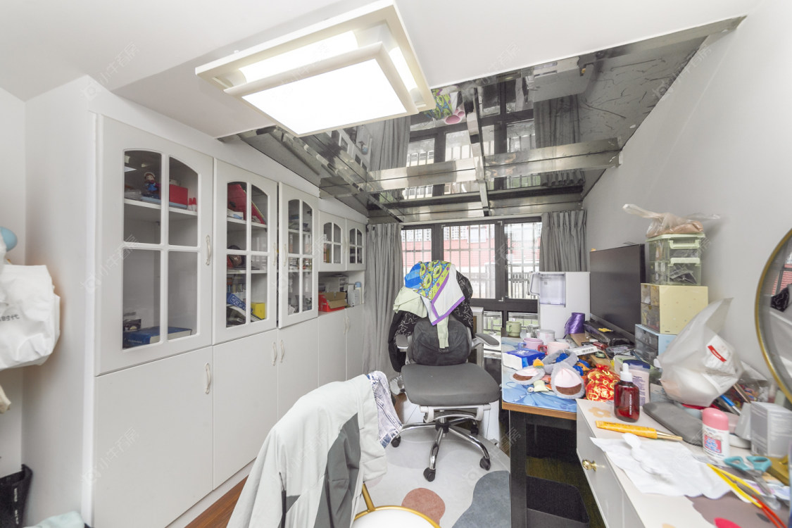 经纬巷房源室内图 常州经纬巷在售二手房源室内图_小牛看房