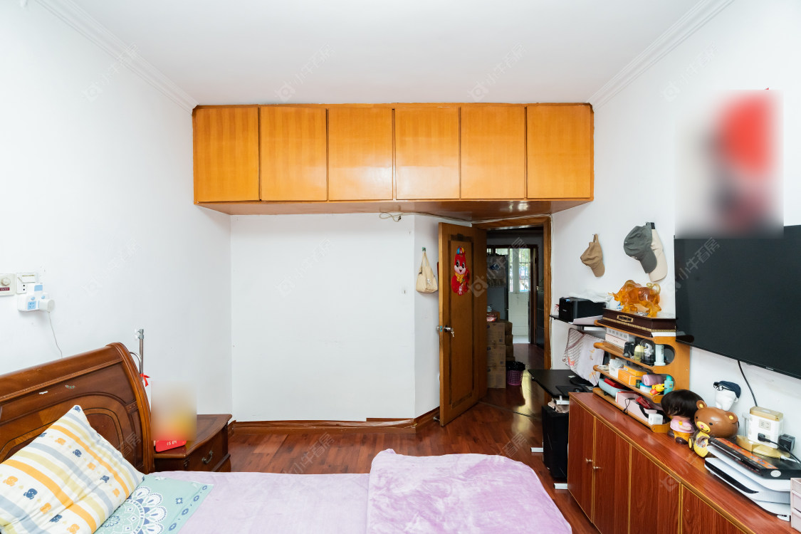 清凉新村房源室内图 常州清凉新村在售二手房源室内图_小牛看房