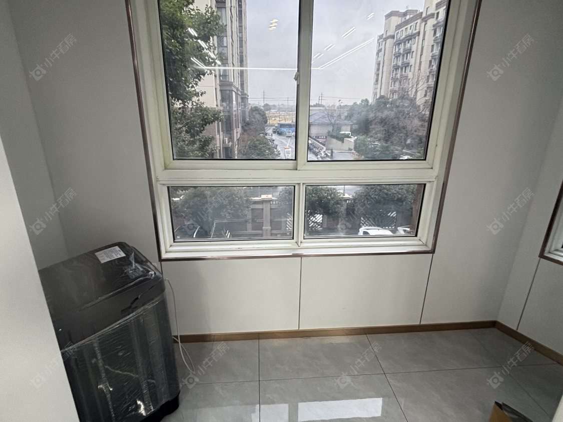 常州金美林花园在租房源_小牛看房