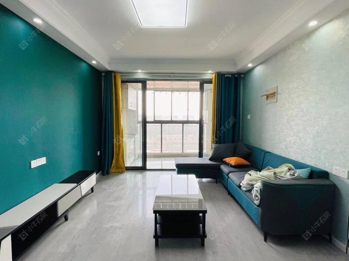 茂业豪园房源 常州茂业豪园在租房源_小牛看房