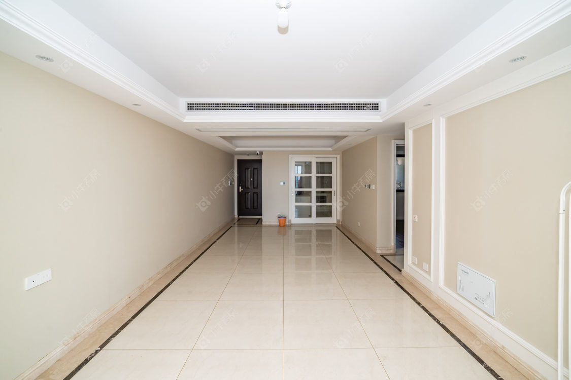 常州泰和之春在售二手房源室内图_小牛看房