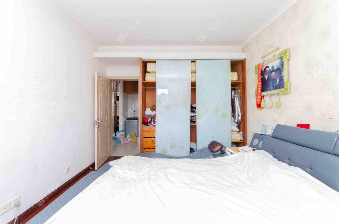 顺园六村房源室内图 常州顺园六村在租房源室内图_小牛看房