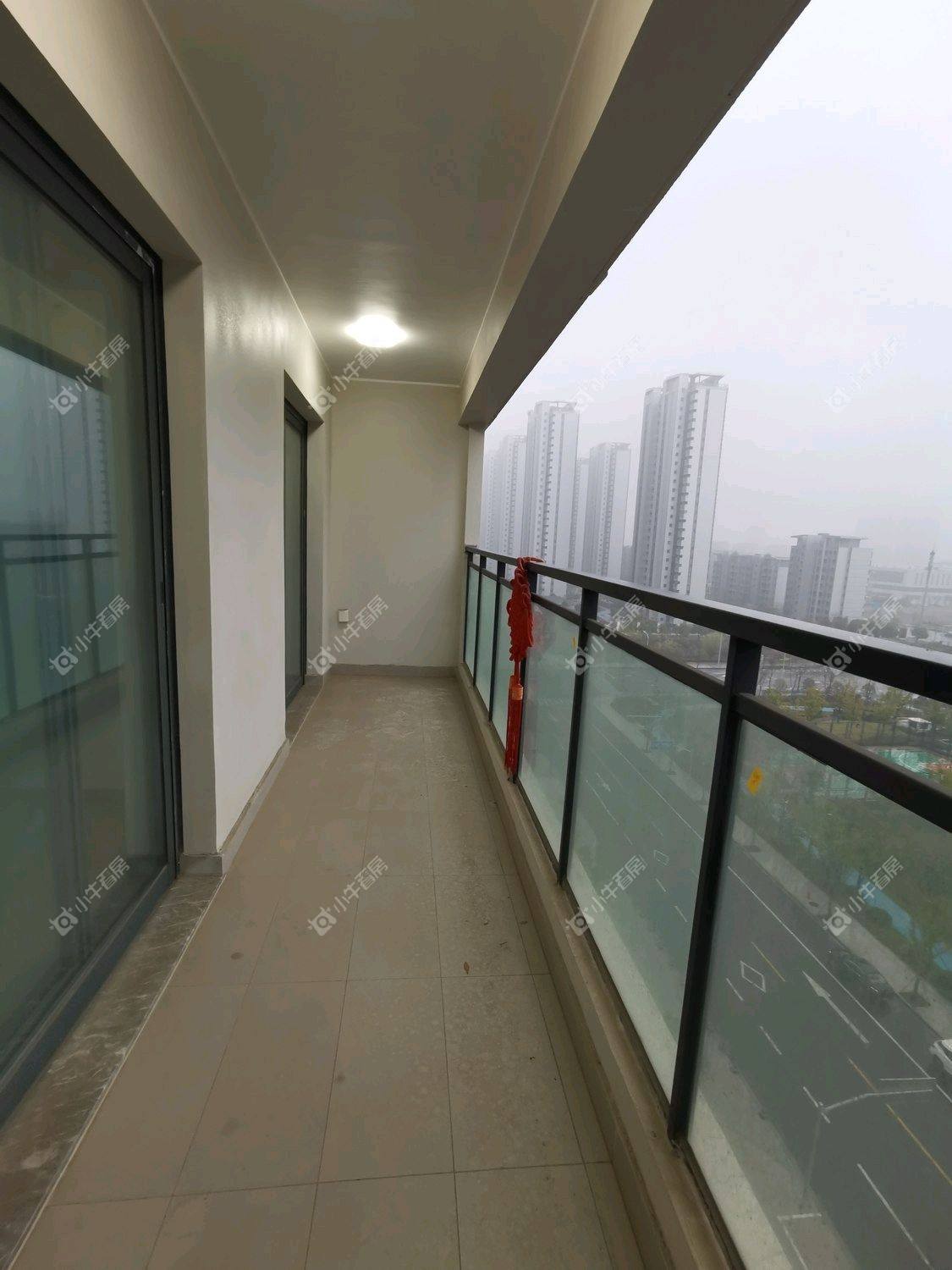 常州弘阳云峯在租房源室内图_小牛看房