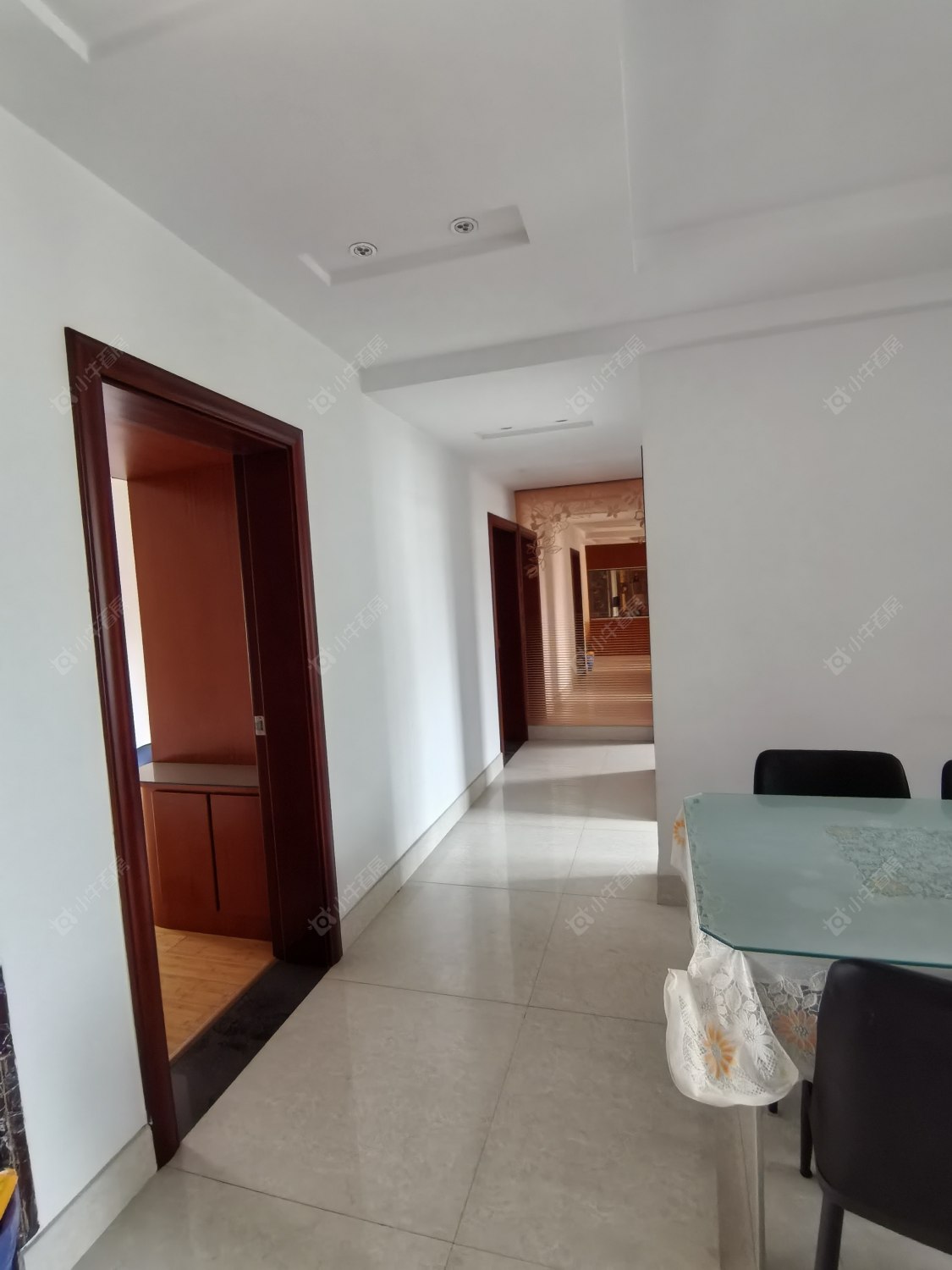 常州御源林城东区在租房源_小牛看房