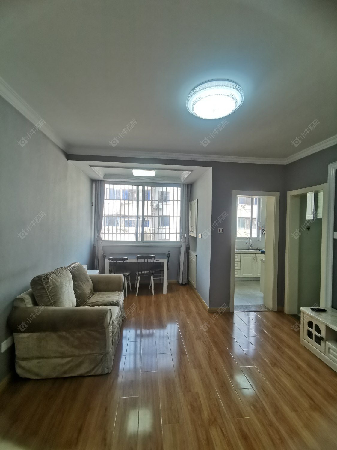 锦绣花园房源 常州锦绣花园在租房源_小牛看房