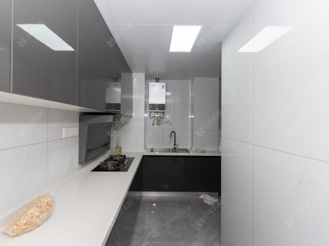 星河丹堤五区房源室内图 常州星河丹堤五区在售二手房源室内图_小牛看房