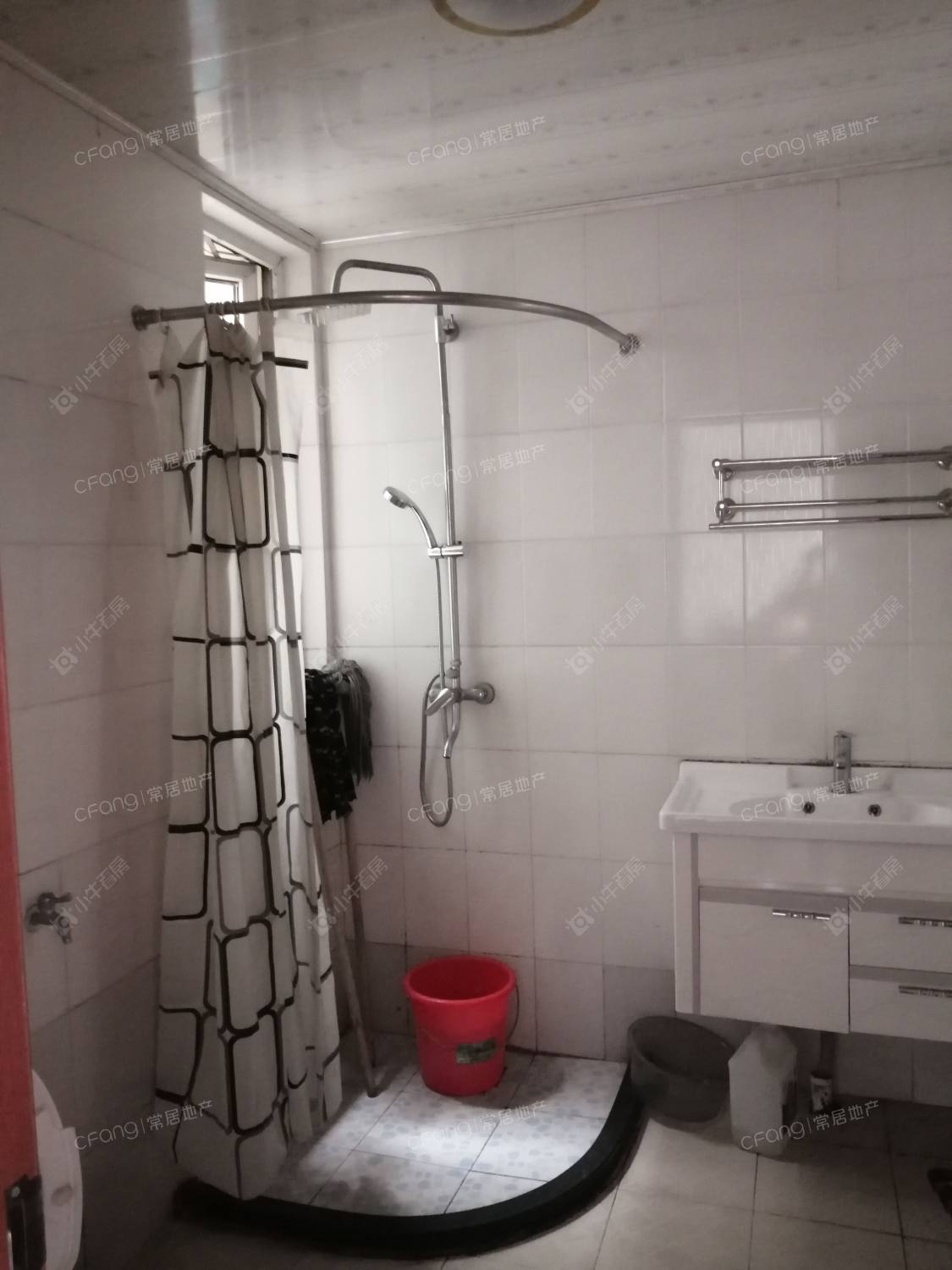 常州港龙紫荆城在租房源_小牛看房