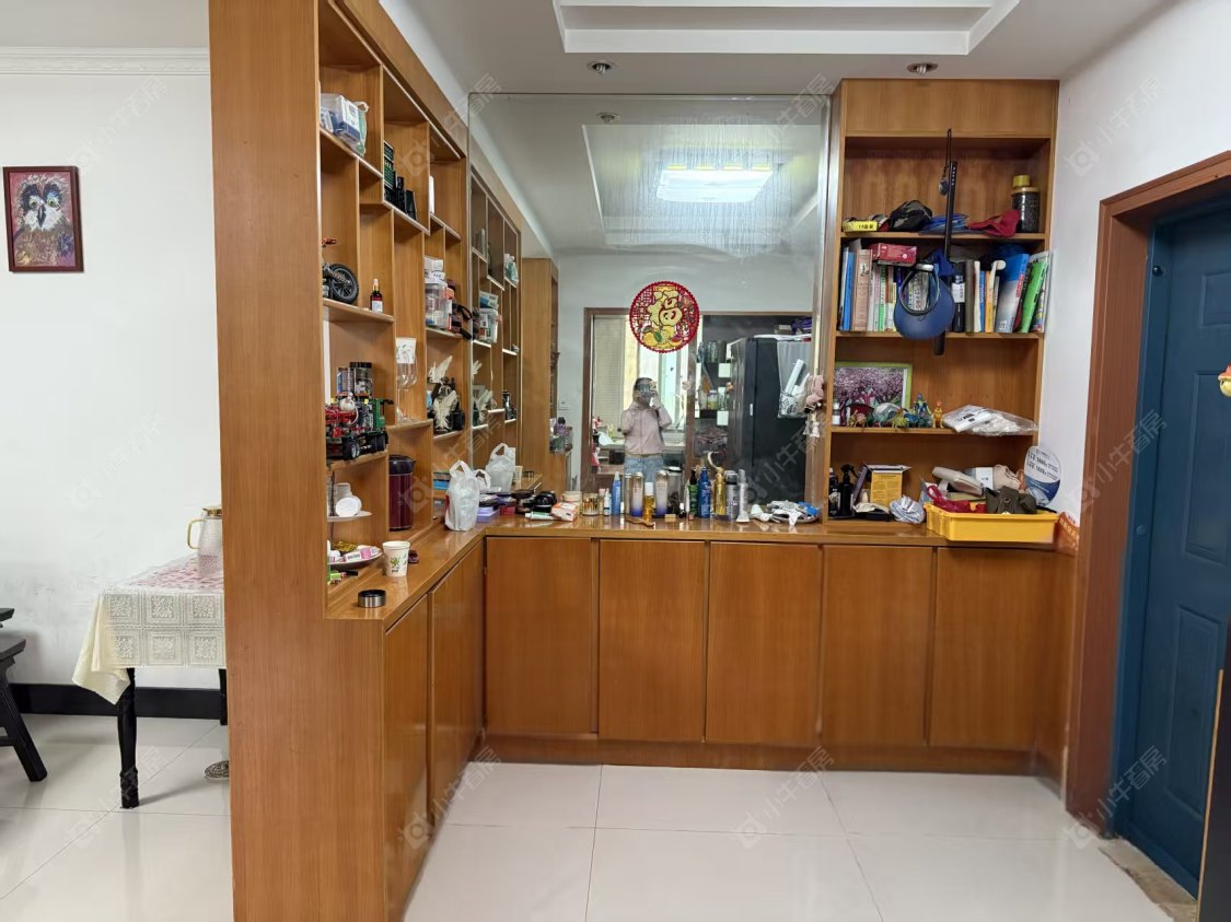 常州梧桐苑东区租房_梧桐苑东区-房源出租