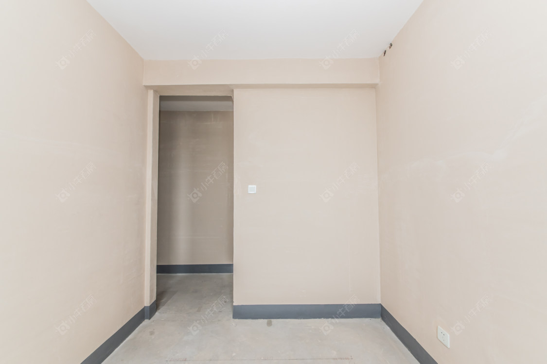 天奕云著房源室内图 常州天奕云著在售二手房源室内图_小牛看房