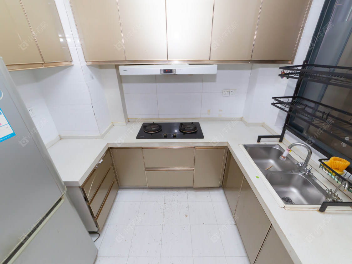 常州阳光龙庭在售二手房源室内图_小牛看房