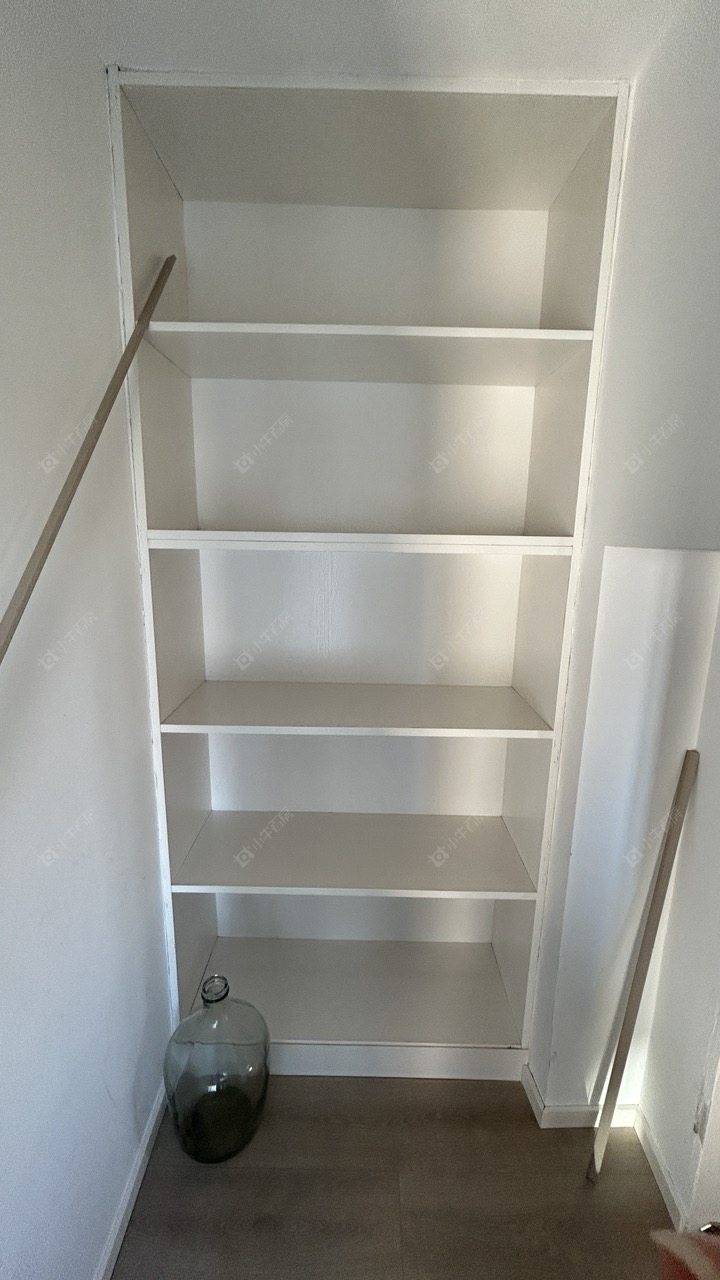 常州龙湖星图在租房源室内图_小牛看房